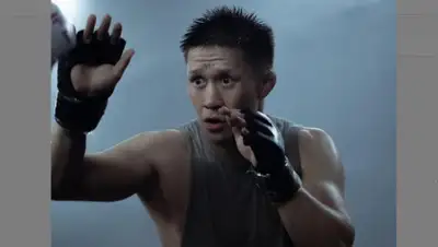 Instagram, фото - Новости Zakon.kz от 10.07.2020 10:42