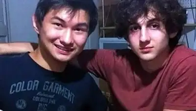 Zakon.kz, фото - Новости Zakon.kz от 09.10.2014 15:01