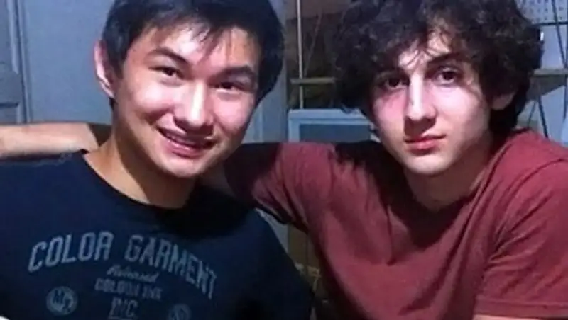 Тажаяков может дать показания против Джохара Царнаева - адвокат казахстанского студента