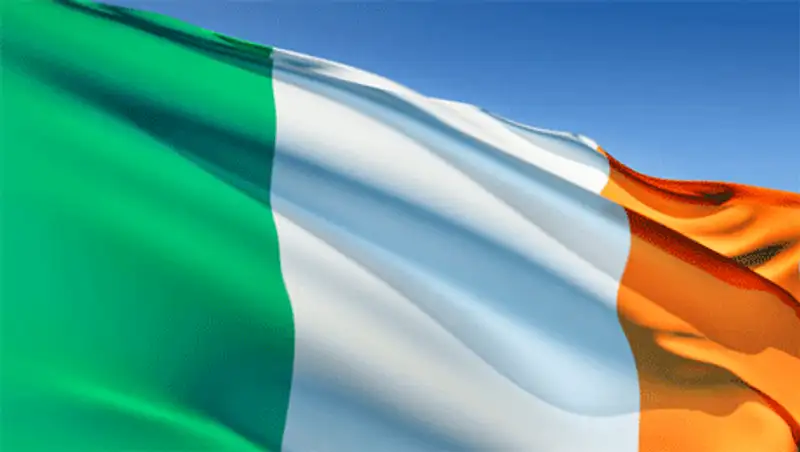 Ирландия первой из кризисных стран еврозоны откажется от помощи МВФ