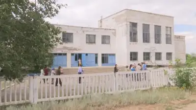 24kz, фото - Новости Zakon.kz от 05.09.2020 07:08