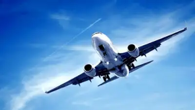 Zakon.kz, фото - Новости Zakon.kz от 23.05.2015 01:48