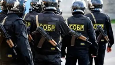 Zakon.kz, фото - Новости Zakon.kz от 24.10.2014 17:55