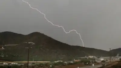 Zakon.kz, фото - Новости Zakon.kz от 14.08.2015 18:41