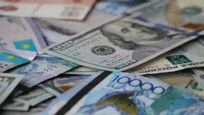 Zakon.kz, фото - Новости Zakon.kz от 20.10.2017 16:08