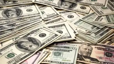 kazpravda.kz, фото - Новости Zakon.kz от 24.07.2018 11:35