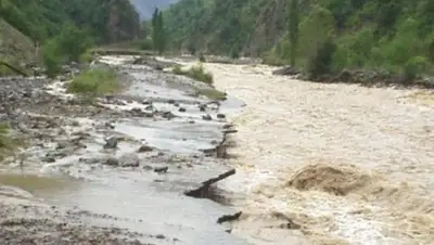 Zakon.kz, фото - Новости Zakon.kz от 13.06.2016 15:19