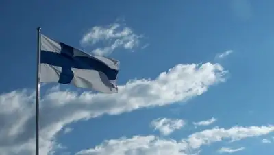 Zakon.kz, фото - Новости Zakon.kz от 22.08.2017 20:00