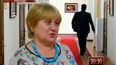 Zakon.kz, фото - Новости Zakon.kz от 09.08.2014 21:33