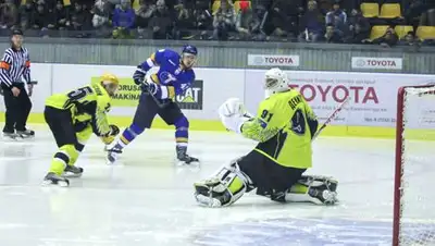 Zakon.kz, фото - Новости Zakon.kz от 27.01.2015 02:51