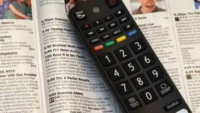 Pixabay, фото - Новости Zakon.kz от 02.10.2020 12:34