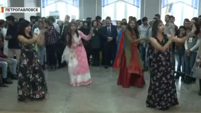 YouTube, фото - Новости Zakon.kz от 26.03.2020 00:22