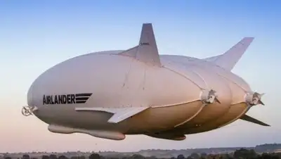 Zakon.kz, фото - Новости Zakon.kz от 25.08.2016 00:17