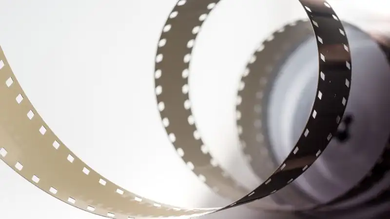 Актеры "Ромео и Джульетты" 1968 года подали в суд на Paramount за сексуальную эксплуатацию