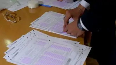 azh.kz, фото - Новости Zakon.kz от 22.06.2018 18:07