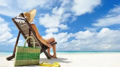 Zakon.kz, фото - Новости Zakon.kz от 05.09.2017 15:58