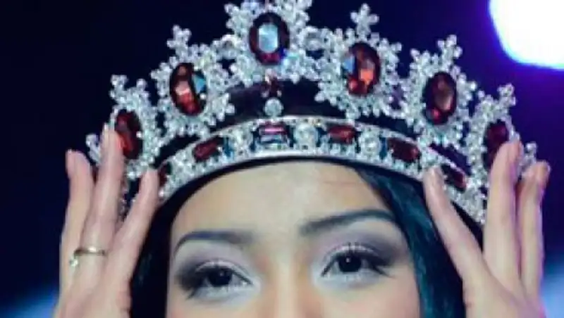 В Астане выберут самую красивую девушку столицы