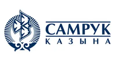 Zakon.kz, фото - Новости Zakon.kz от 08.09.2014 16:00