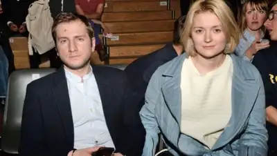 Zakon.kz, фото - Новости Zakon.kz от 23.10.2017 20:37