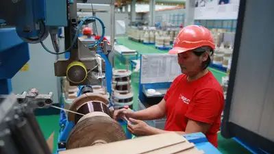 Может ли работодатель предоставлять дополнительный отпуск, фото - Новости Zakon.kz от 23.06.2023 16:43