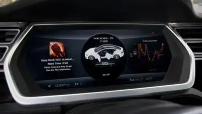 Zakon.kz, фото - Новости Zakon.kz от 25.04.2017 17:11