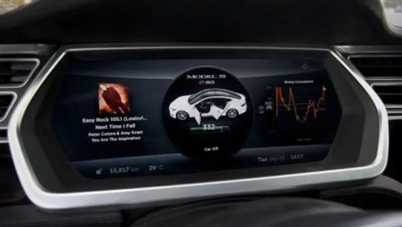 Казахстанцы стали активнее покупать электромобили