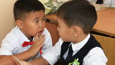 Zakon.kz, фото - Новости Zakon.kz от 24.11.2015 15:37