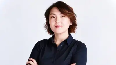 zakon.kz, фото - Новости Zakon.kz от 17.11.2020 11:48