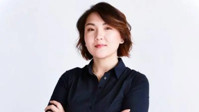 Падение экономики Кыргызстана: подобного не было с 1995 года