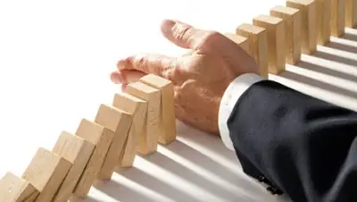 Zakon.kz, фото - Новости Zakon.kz от 26.08.2015 16:24