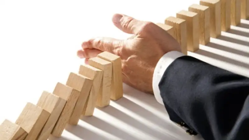 Эксперт рассказал, как Казахстан может преодолеть кризис