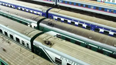 Zakon.kz, фото - Новости Zakon.kz от 29.05.2015 00:04