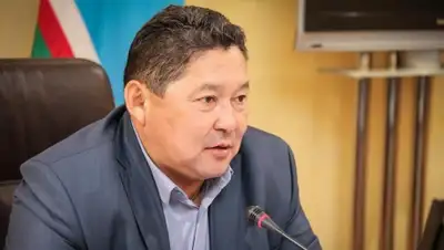 Zakon.kz, фото - Новости Zakon.kz от 23.03.2016 16:16