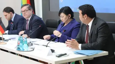 Zakon.kz, фото - Новости Zakon.kz от 23.05.2016 22:40