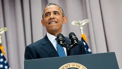 Zakon.kz, фото - Новости Zakon.kz от 01.09.2015 19:25