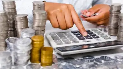 Zakon.kz, фото - Новости Zakon.kz от 14.01.2017 00:29