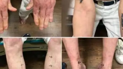 Al.com, фото - Новости Zakon.kz от 27.02.2018 07:07