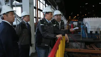 astana.gov.kz, фото - Новости Zakon.kz от 15.06.2019 16:44