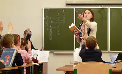 Zakon.kz, фото - Новости Zakon.kz от 13.11.2013 22:11