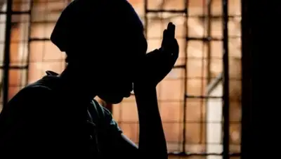 Zakon.kz, фото - Новости Zakon.kz от 02.04.2015 17:38