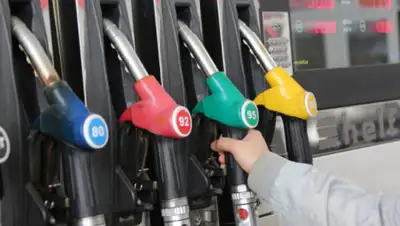 kokshetau.asia, фото - Новости Zakon.kz от 19.12.2019 14:23