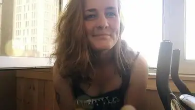 Mash, фото - Новости Zakon.kz от 17.03.2021 16:50