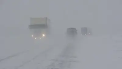 Zakon.kz, фото - Новости Zakon.kz от 23.12.2015 14:10