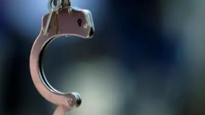 Zakon.kz, фото - Новости Zakon.kz от 29.04.2015 18:22