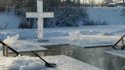 volkovysk.by, фото - Новости Zakon.kz от 13.01.2020 11:37