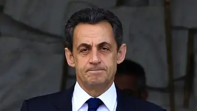 Zakon.kz, фото - Новости Zakon.kz от 17.02.2016 18:03