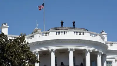 Zakon.kz, фото - Новости Zakon.kz от 13.04.2015 15:05