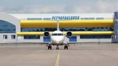 azattyq, фото - Новости Zakon.kz от 29.06.2021 08:20