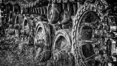 потери России в Украине, фото - Новости Zakon.kz от 27.05.2022 06:38