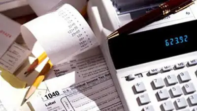 informburo.kz, фото - Новости Zakon.kz от 24.01.2020 12:25